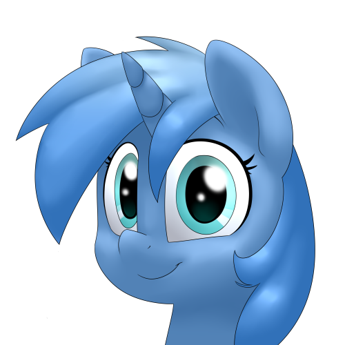 Previous avatar