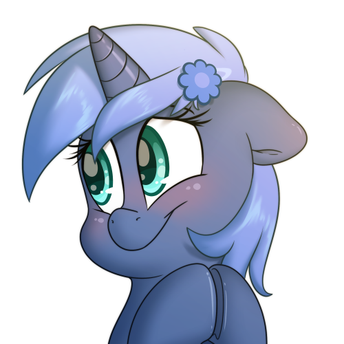 Previous avatar