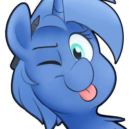 Previous avatar
