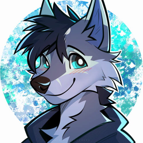 Previous avatar