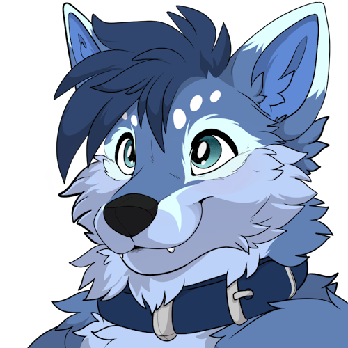 Previous avatar